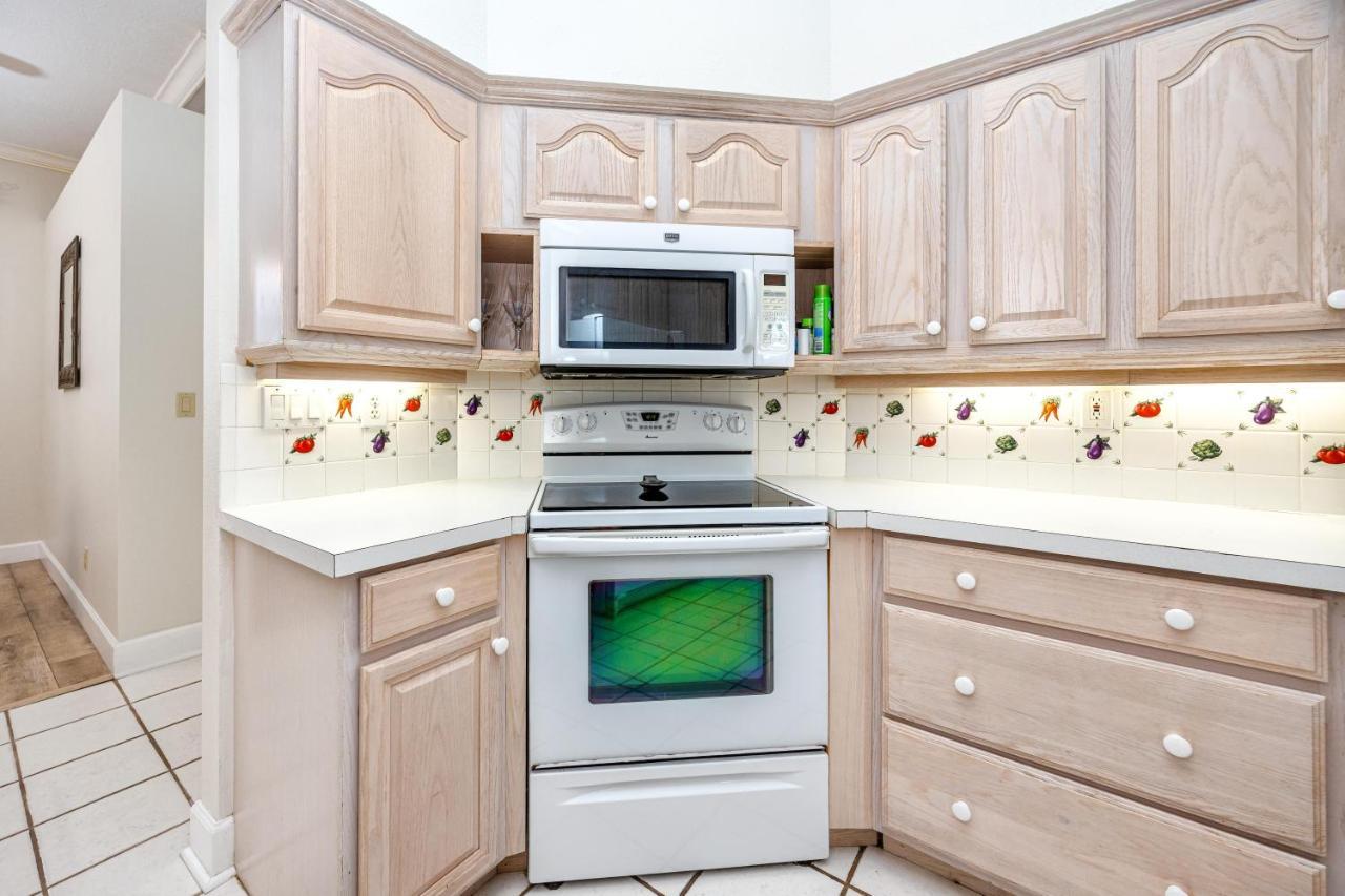 Palm Harbor Paradise - Lovely Home With Pool & Hot Tub 外观 照片